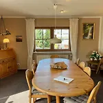 Ferienwohnung Kalue 4A