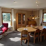 Ferienwohnung Kalue 4A