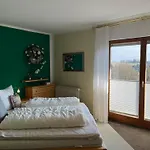Ferienwohnung Kalue 4A