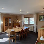 Ferienwohnung Kalue 4A