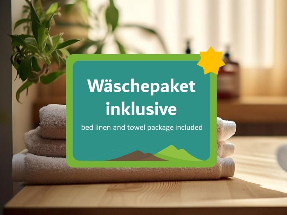 Kalue 4a Braunlage