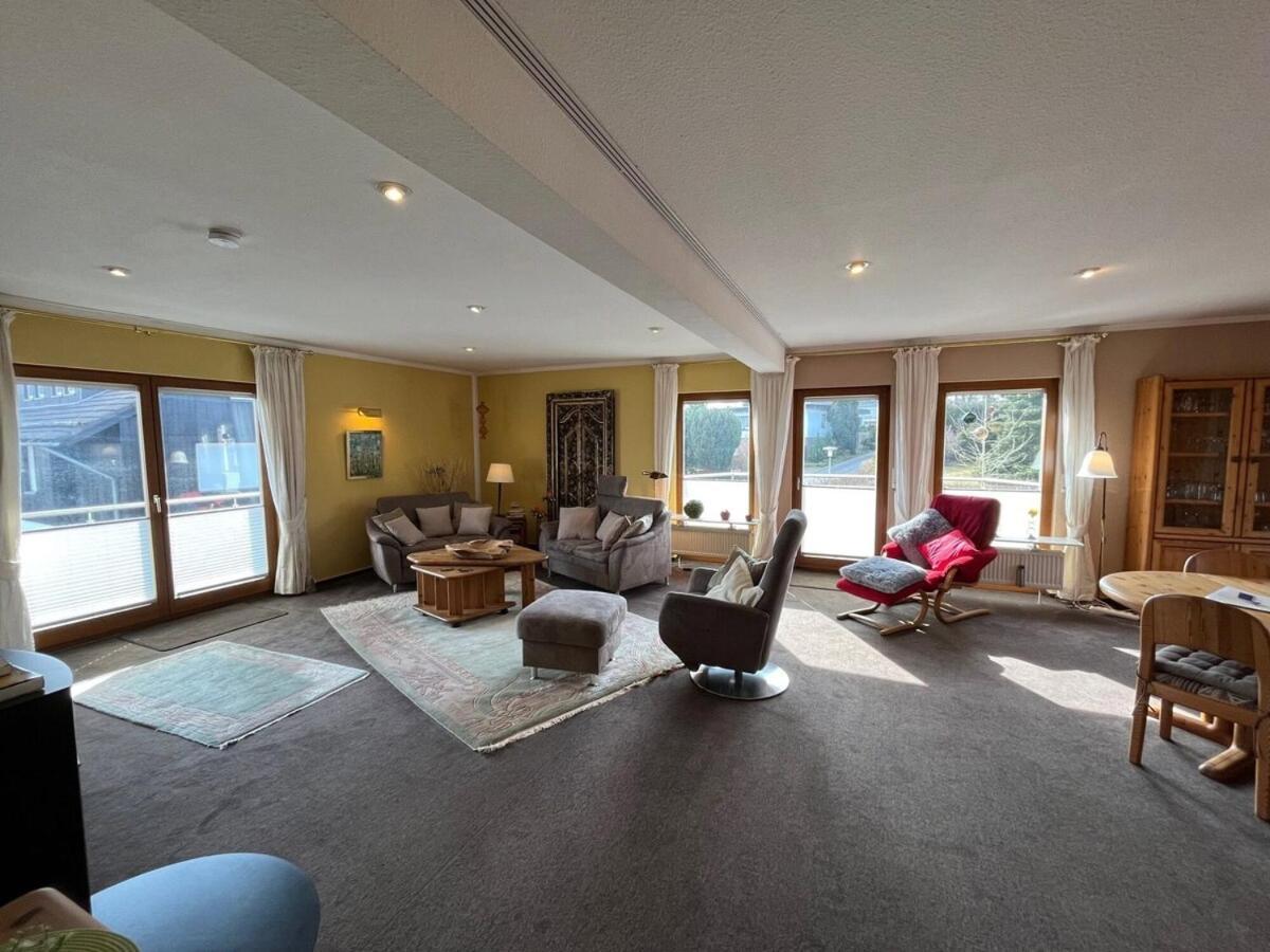 Apartment Kalue 4a
