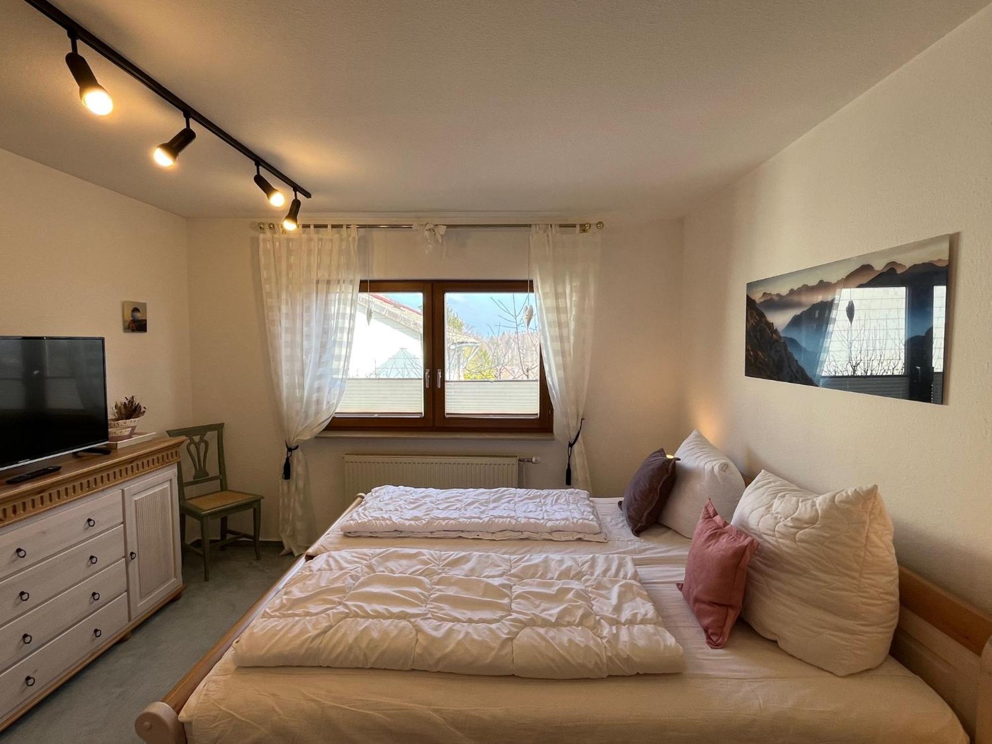 Apartment Kalue 4a